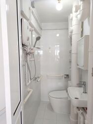 Blk 37 Circuit Road (Geylang), HDB 3 Rooms #573332661